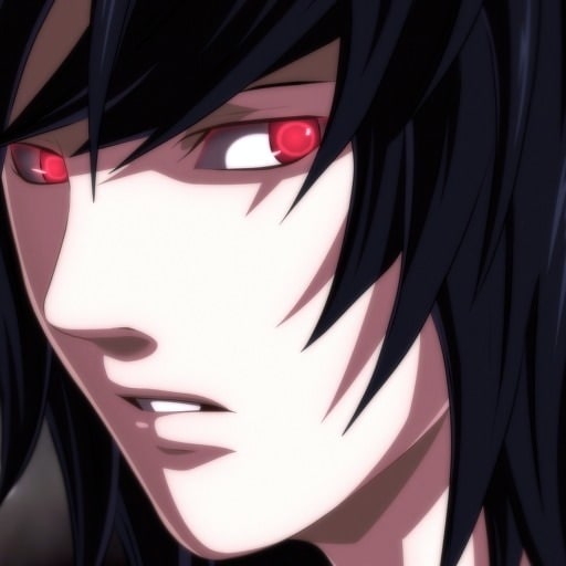 moar-avatar-pfp-1650