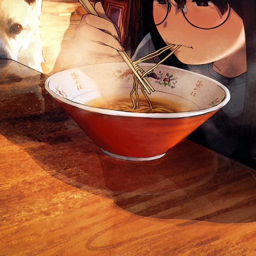moar-avatar-pfp-1651
