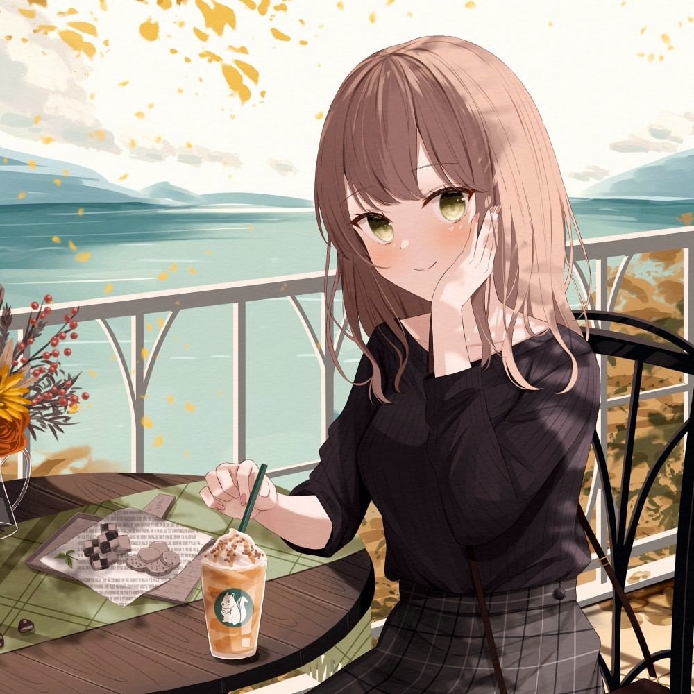 moar-avatar-pfp-1652