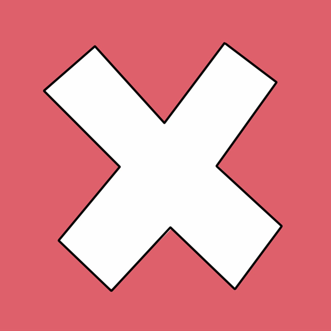 moar-avatar-pfp-1657