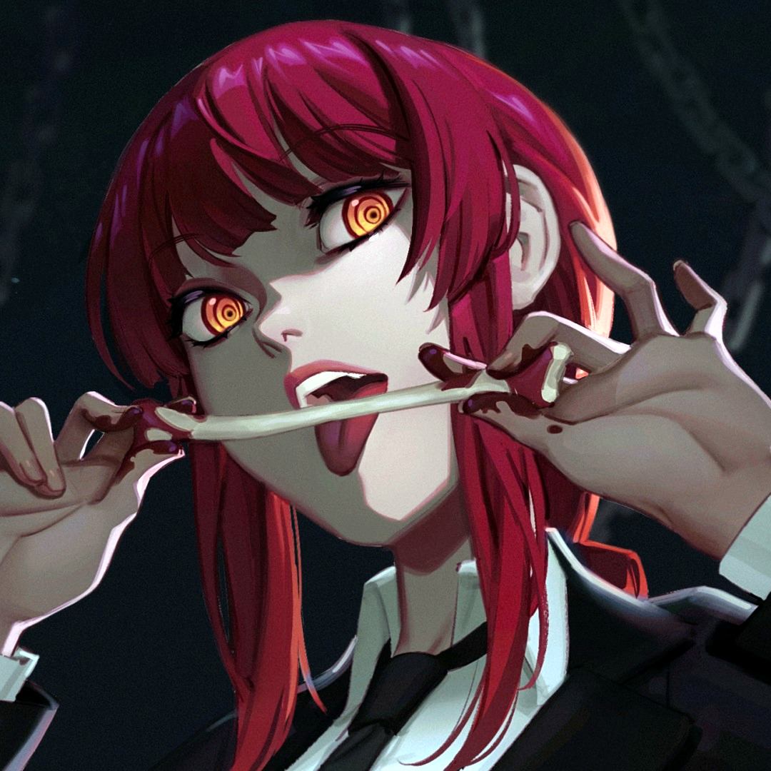 moar-avatar-pfp-1659