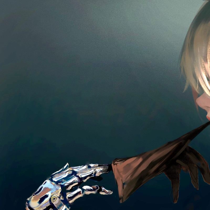 moar-avatar-pfp-1660