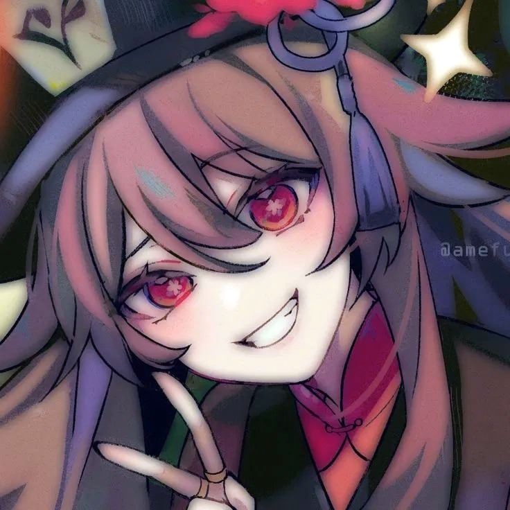 moar-avatar-pfp-1661