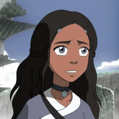moar-avatar-pfp-1663