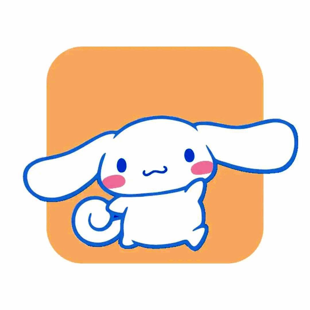 moar-avatar-pfp-1664
