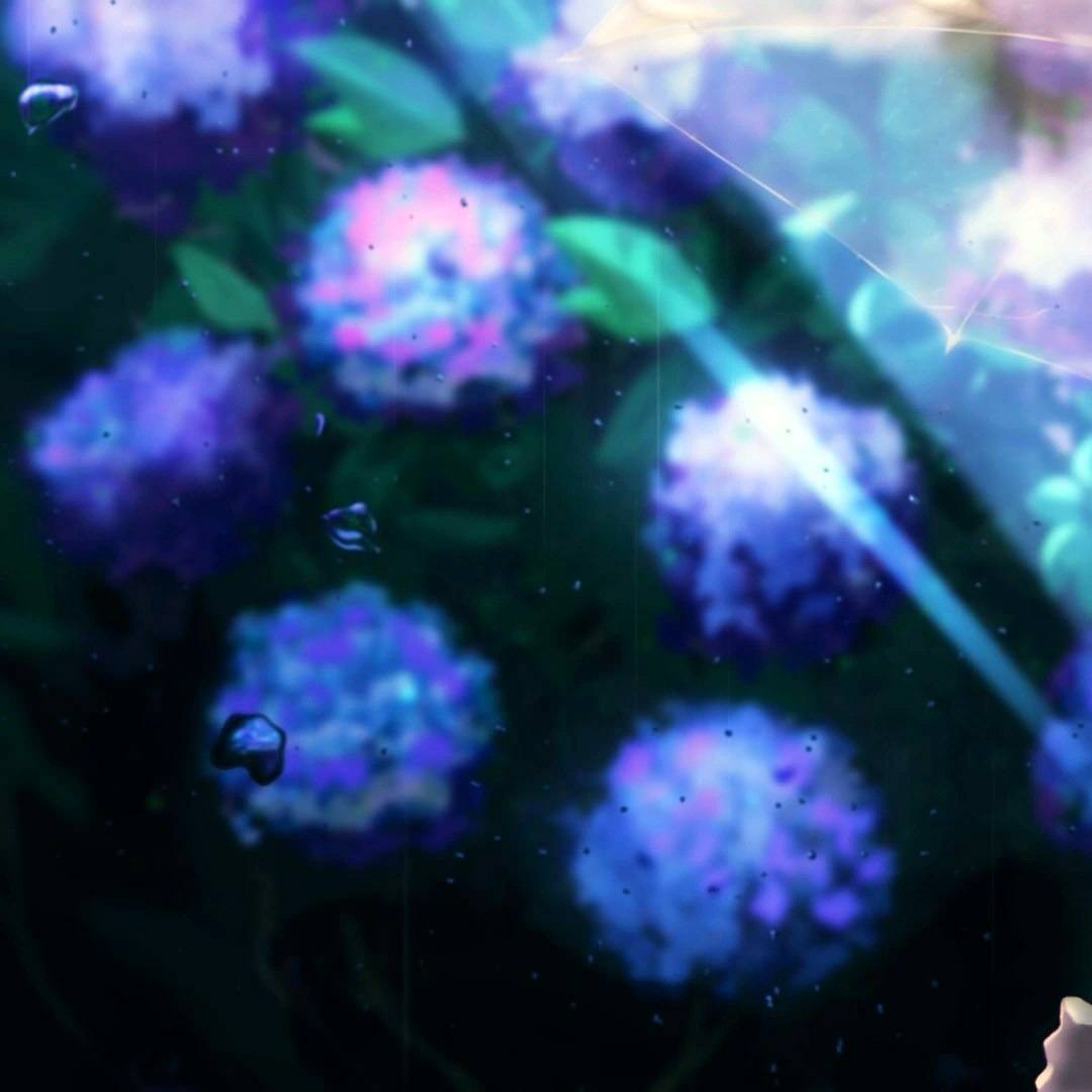 moar-avatar-pfp-1665