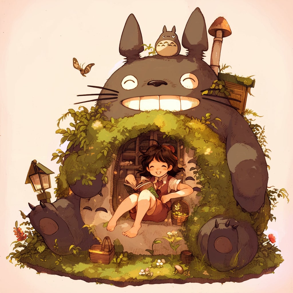 moar-avatar-pfp-1666