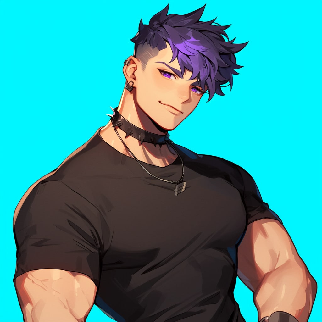moar-avatar-pfp-1667
