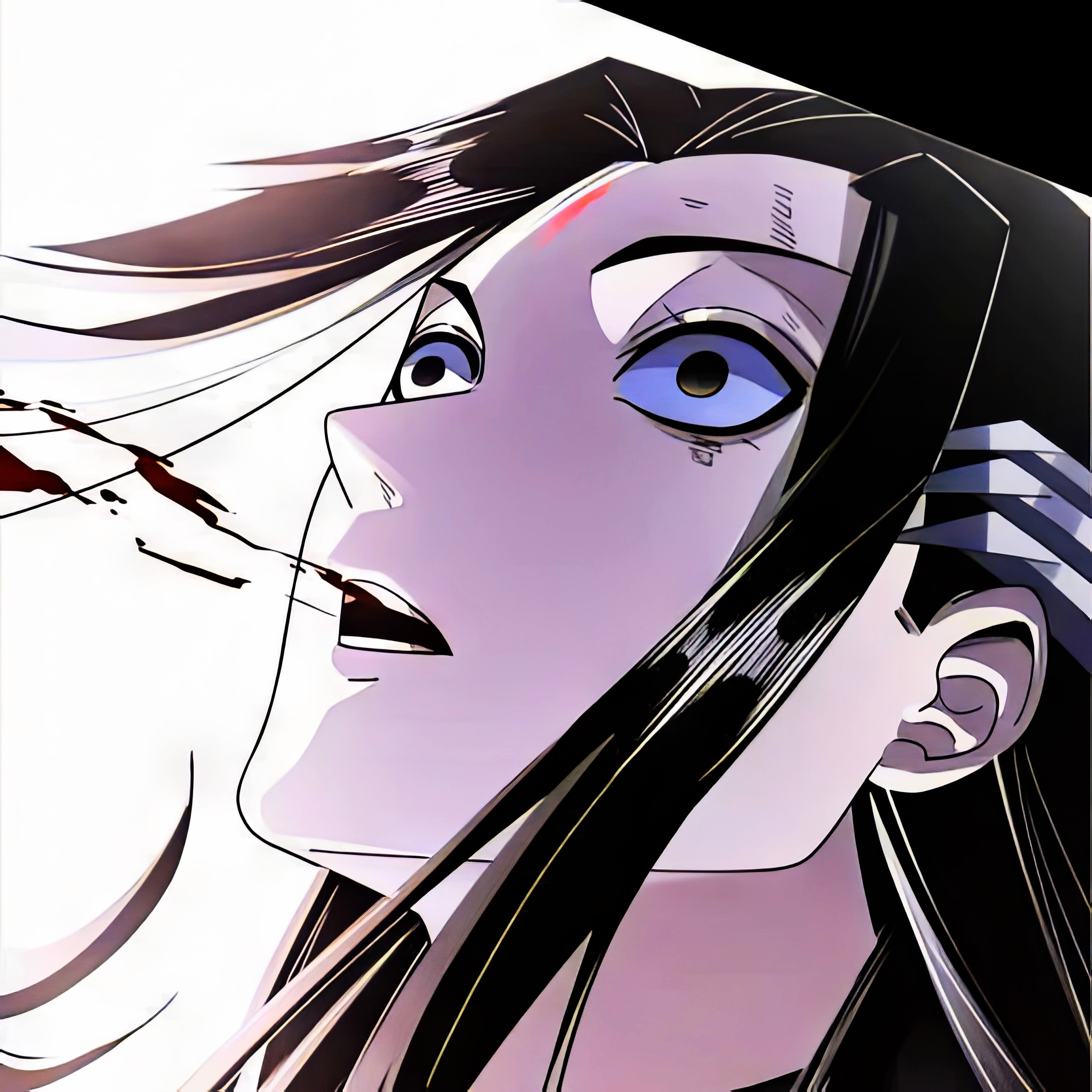 moar-avatar-pfp-1668