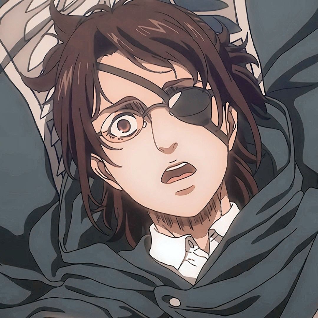 moar-avatar-pfp-1669