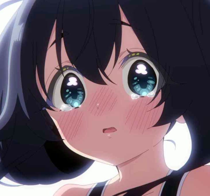 moar-avatar-pfp-167