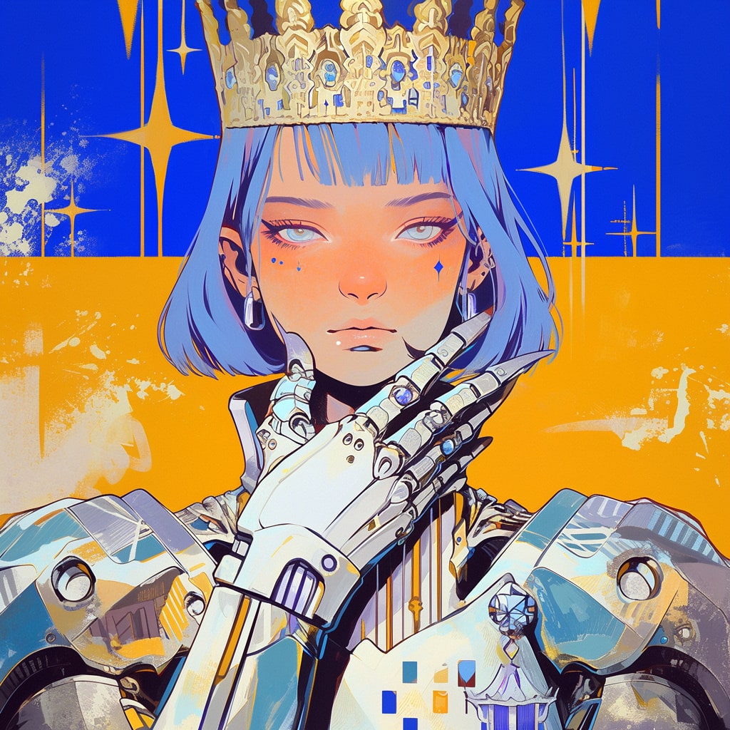 moar-avatar-pfp-1671