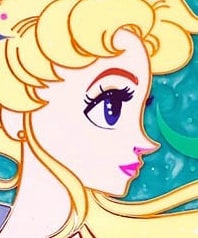 moar-avatar-pfp-1673