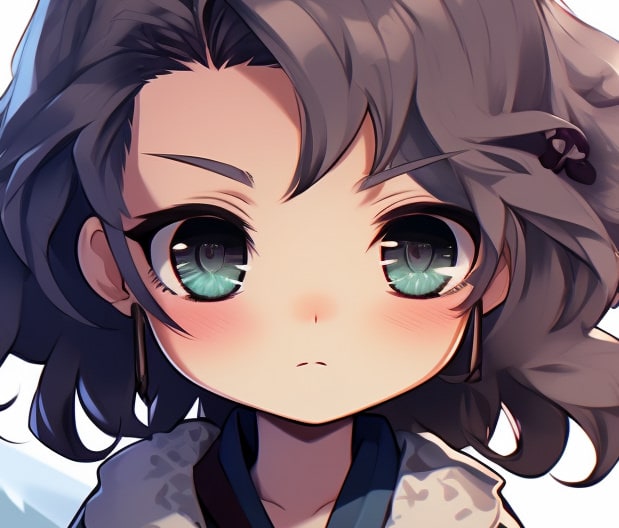 moar-avatar-pfp-1675