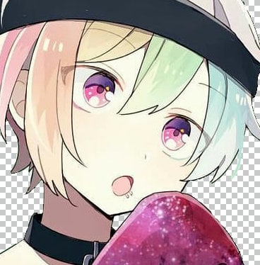 moar-avatar-pfp-1676