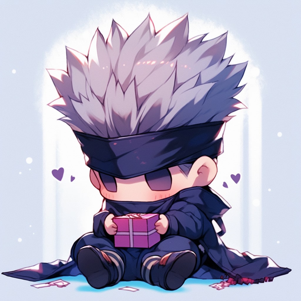 moar-avatar-pfp-1677