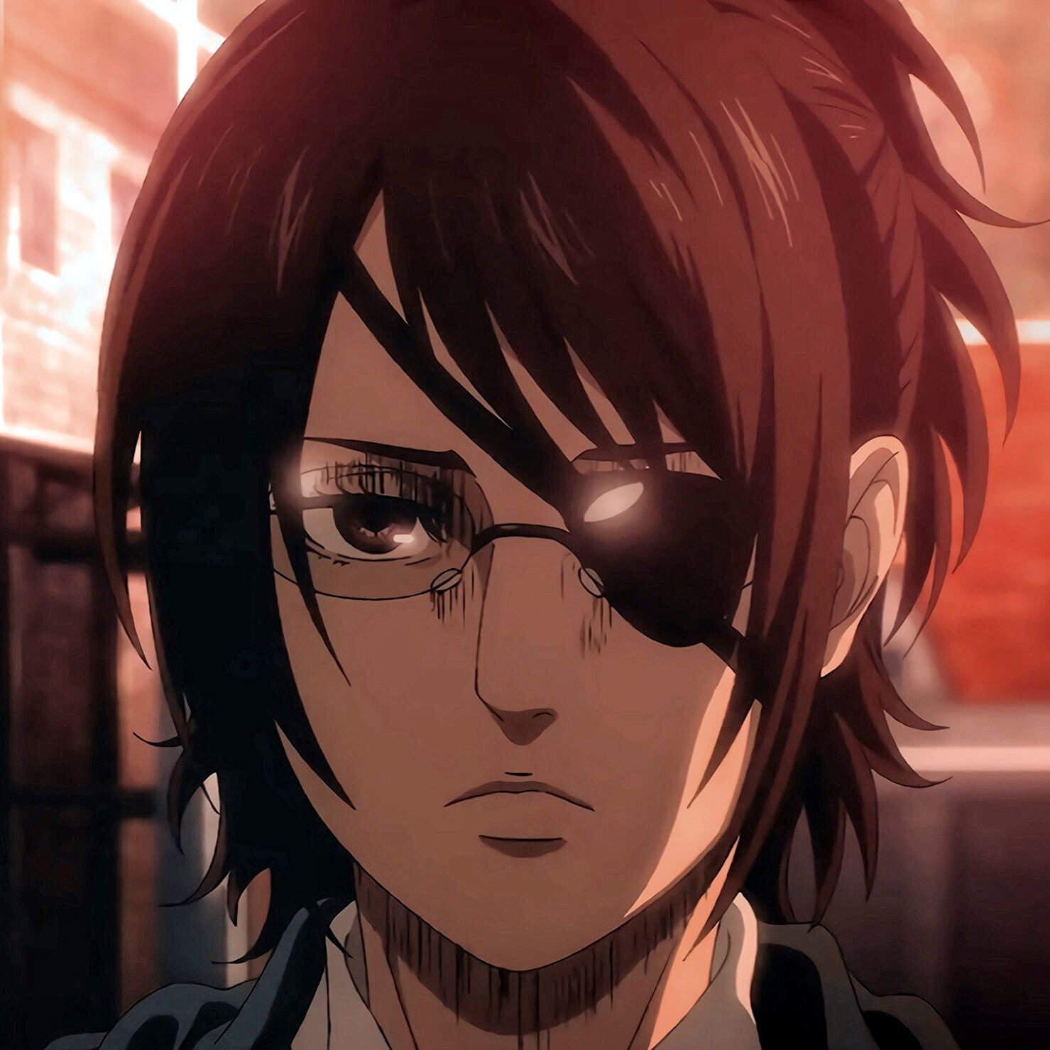 moar-avatar-pfp-1679