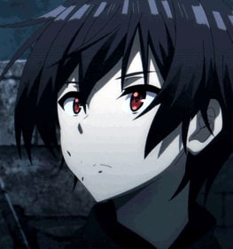 moar-avatar-pfp-168