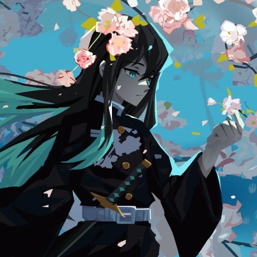 moar-avatar-pfp-1680