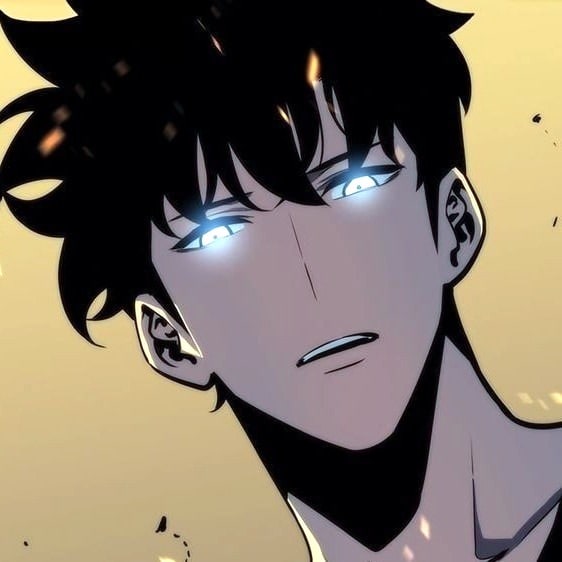 moar-avatar-pfp-1681