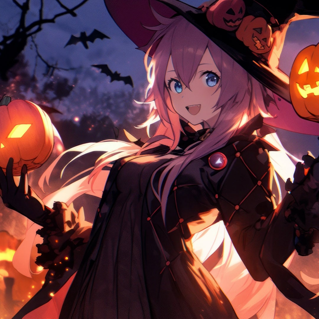 moar-avatar-pfp-1683