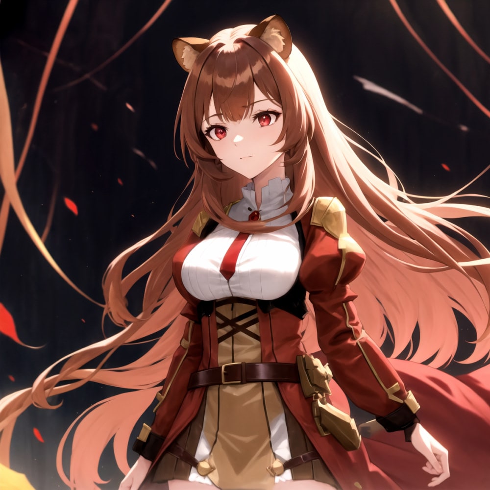 moar-avatar-pfp-1684