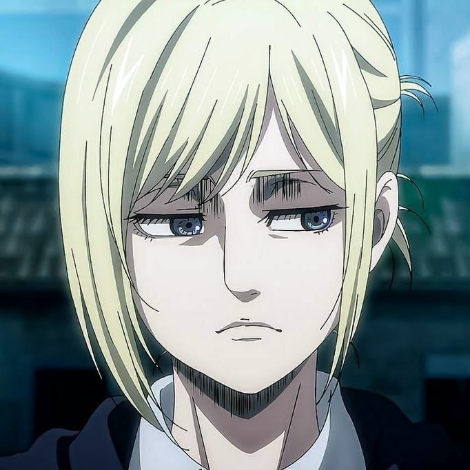 moar-avatar-pfp-1685
