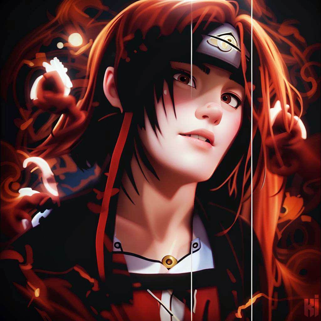 moar-avatar-pfp-1686