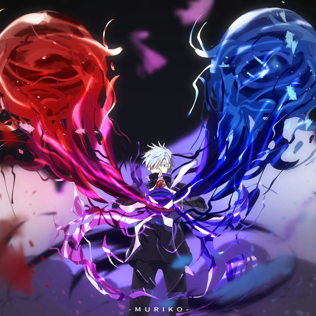 moar-avatar-pfp-1689