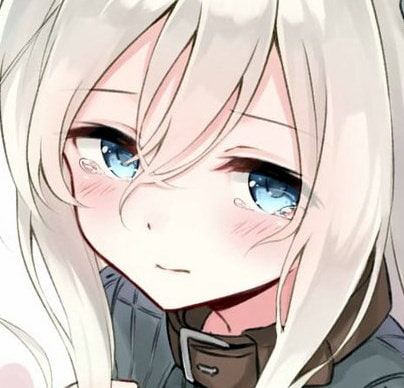 moar-avatar-pfp-169