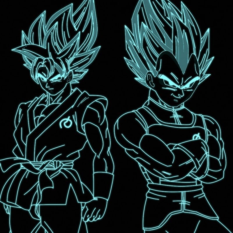 moar-avatar-pfp-1690