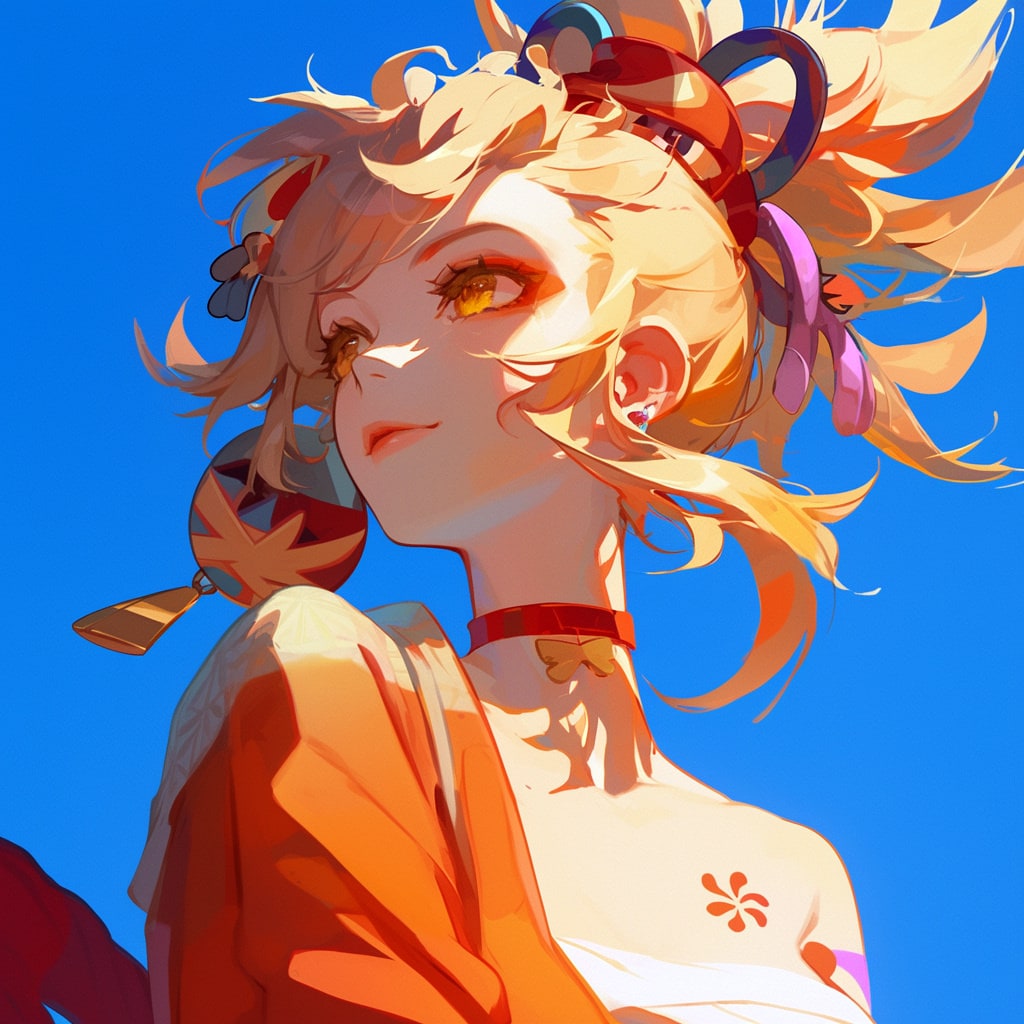 moar-avatar-pfp-1693