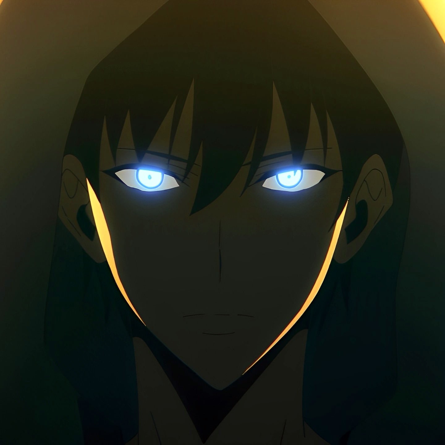 moar-avatar-pfp-1694