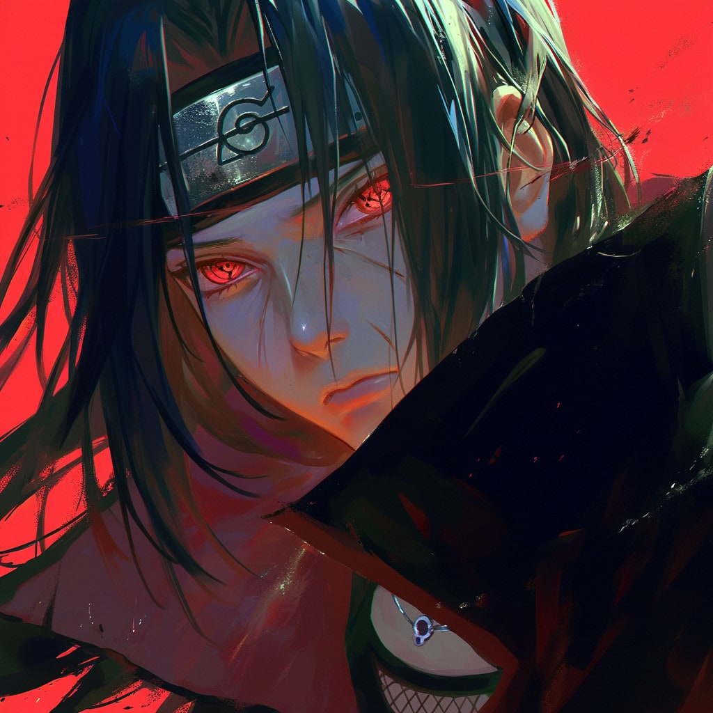 moar-avatar-pfp-1696