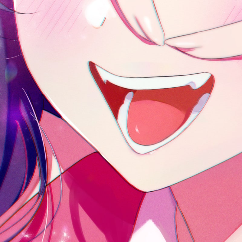 moar-avatar-pfp-1697