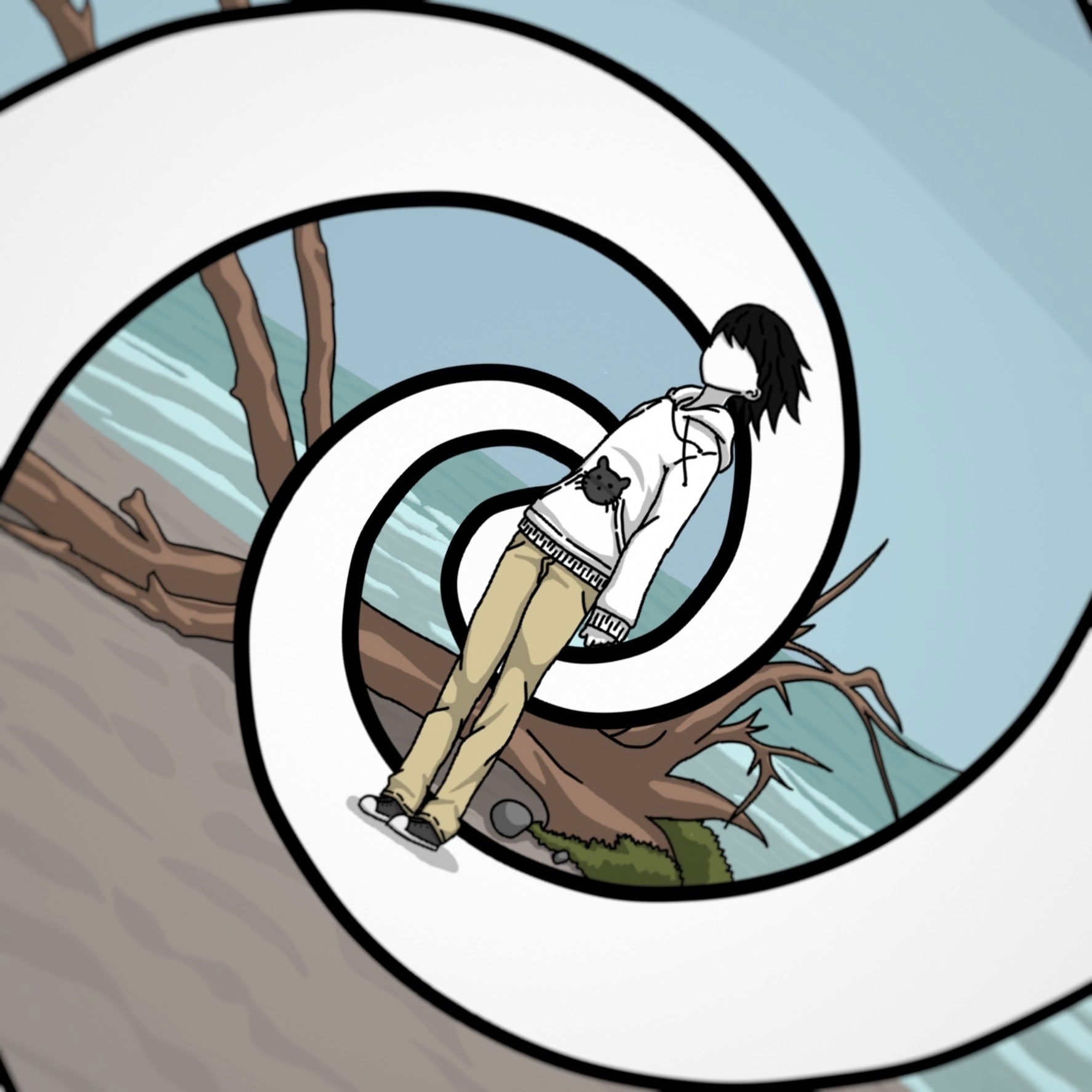 moar-avatar-pfp-1698