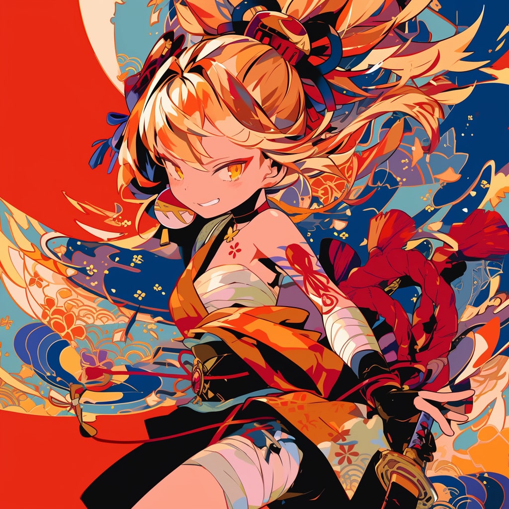 moar-avatar-pfp-1699