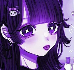 moar-avatar-pfp-170