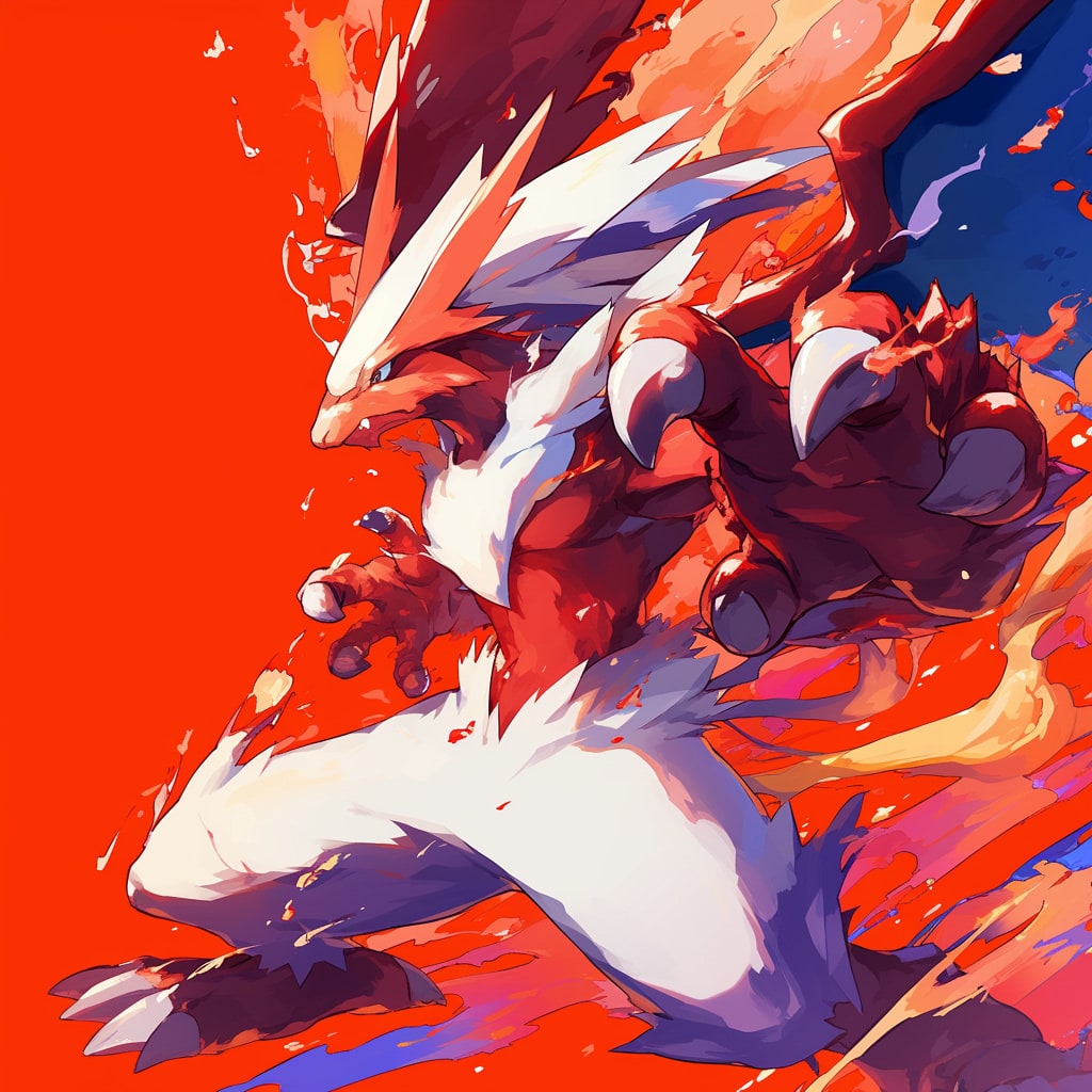 moar-avatar-pfp-1700