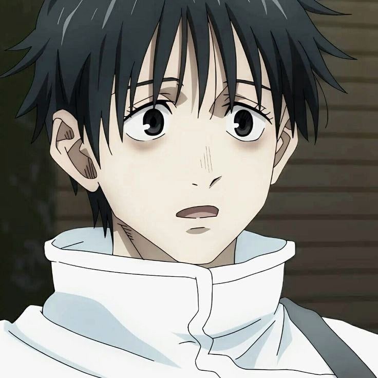 moar-avatar-pfp-1702