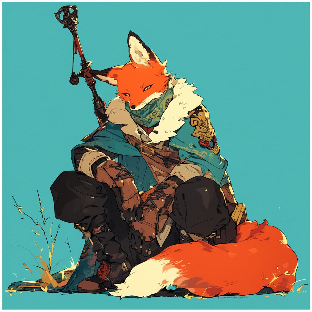 moar-avatar-pfp-1704