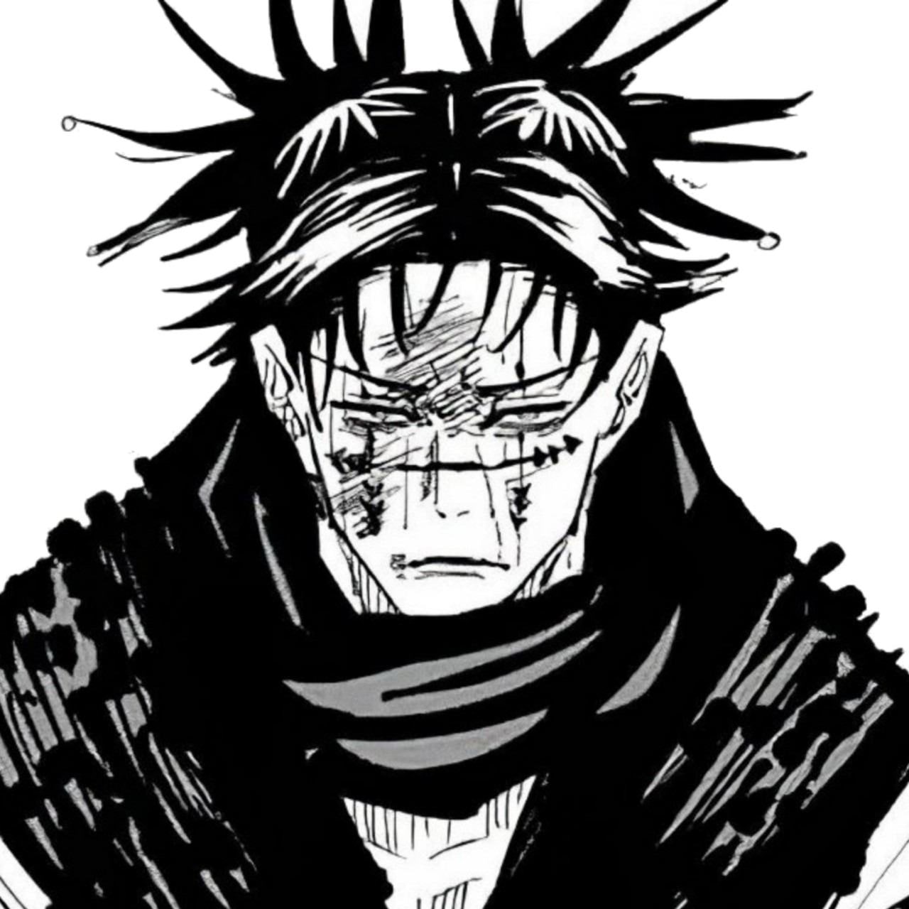 moar-avatar-pfp-1705