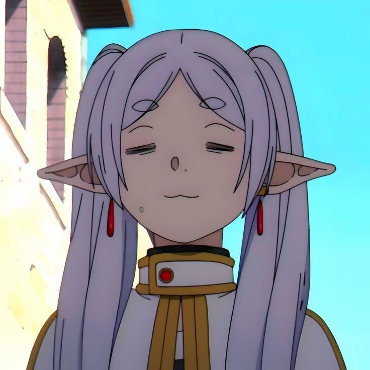 moar-avatar-pfp-1706