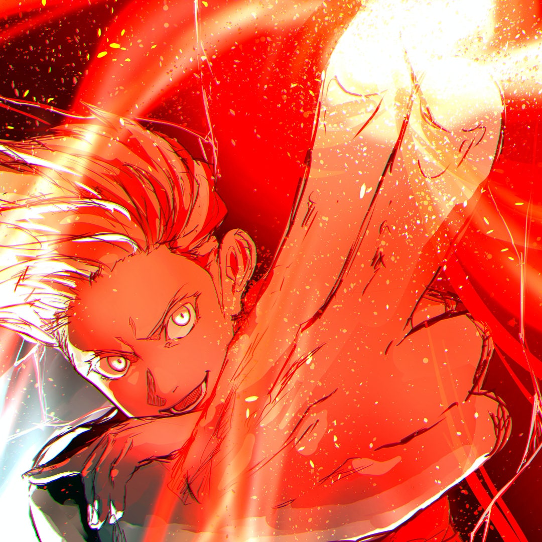 moar-avatar-pfp-1707