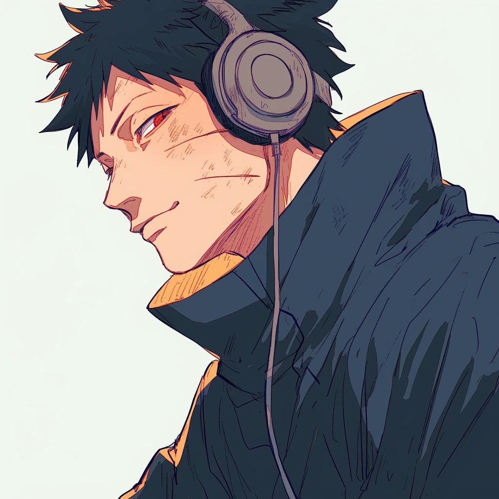 moar-avatar-pfp-1708