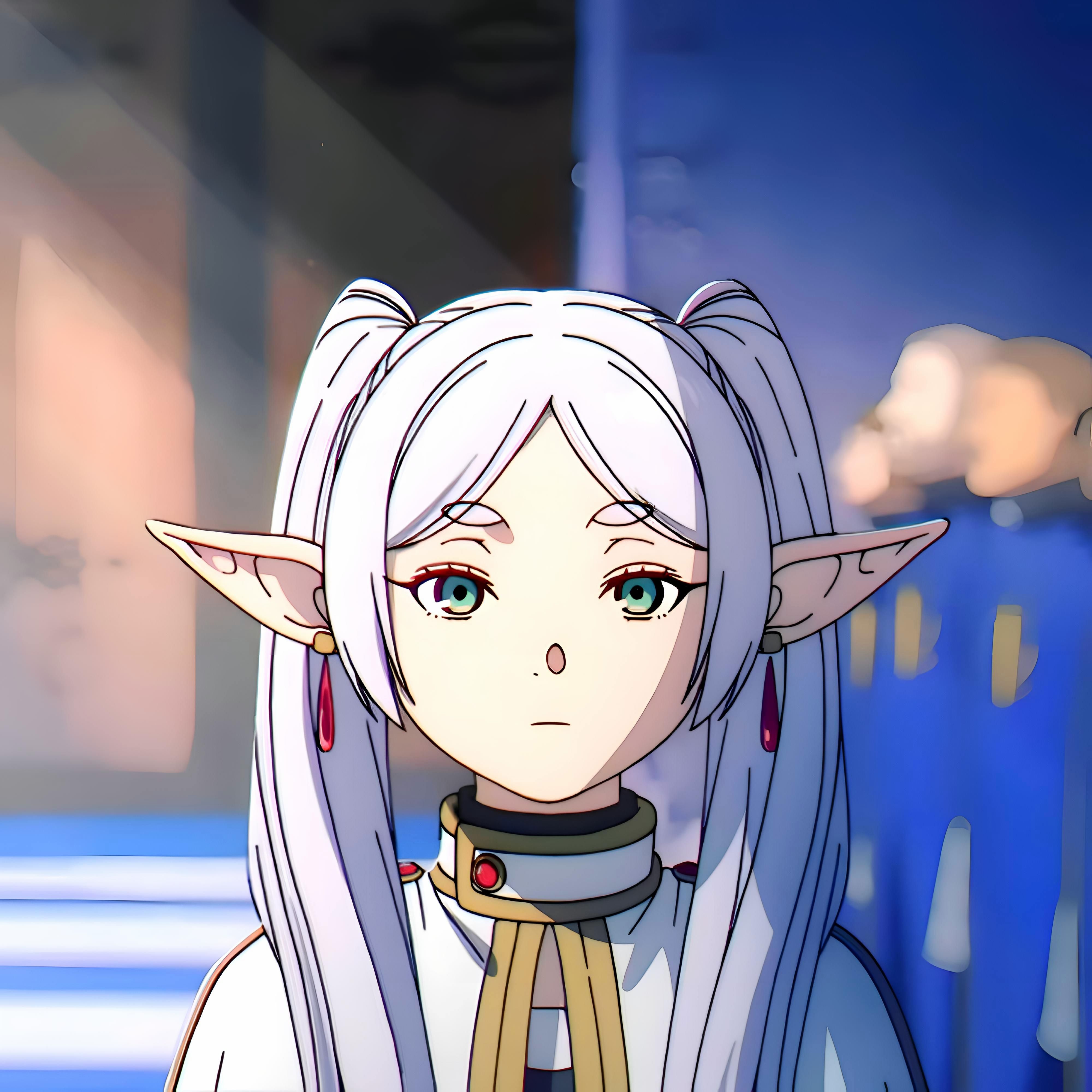 moar-avatar-pfp-1709