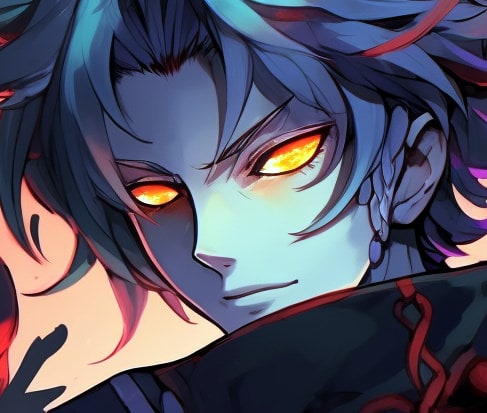 moar-avatar-pfp-171