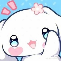 moar-avatar-pfp-1710