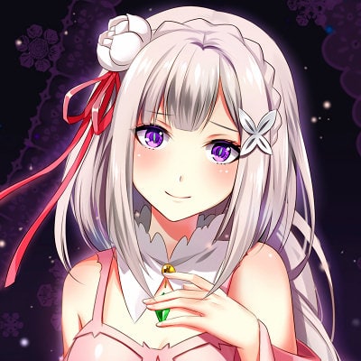 moar-avatar-pfp-1713