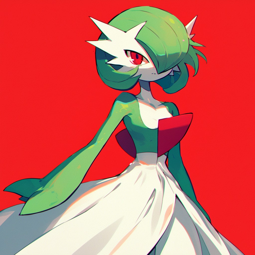 moar-avatar-pfp-1714